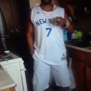 Meet your Posher, Jack